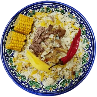 🍚