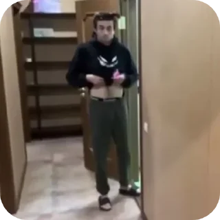 🧍