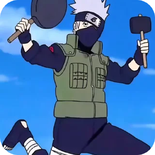⚡