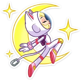 🌛