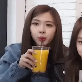 🍹