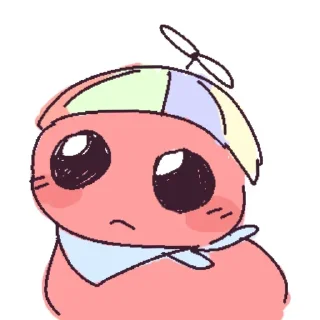 🥺