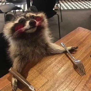 🤭