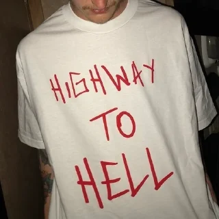 💞