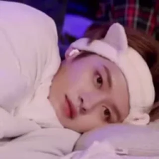 ✨