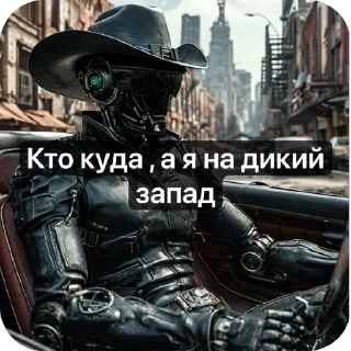 🚗