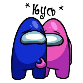 🤗