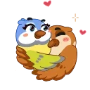 🥰