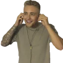 🎧