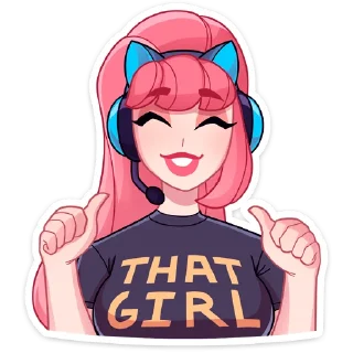 ☺️