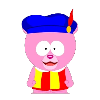 👶