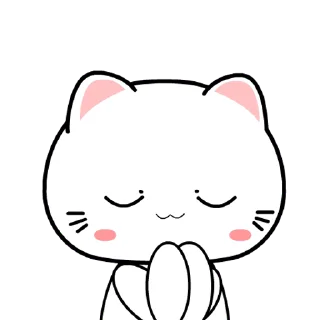 🙏