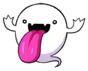 👻
