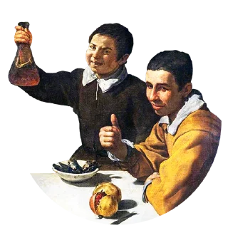 🍾