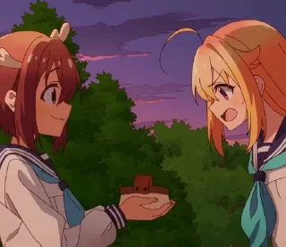 🥰