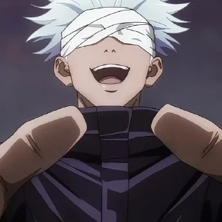 💎