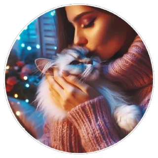 🐱