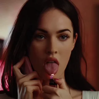 ❤️‍🔥