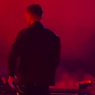 😏