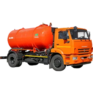 🚚