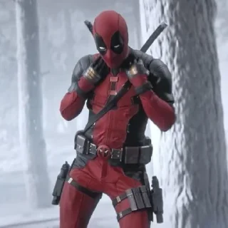 🤩