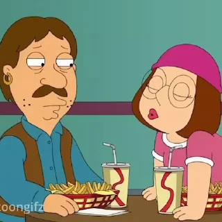 😙