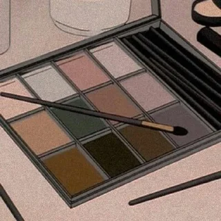 💕