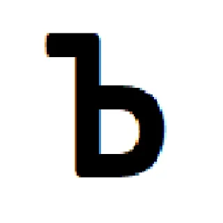 🆎