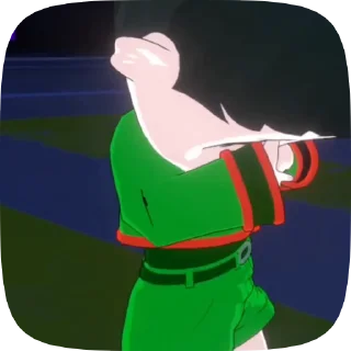 🫣