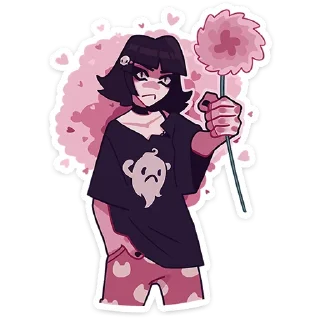 🌺