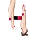 💅