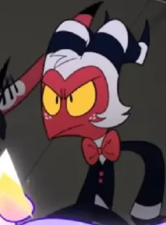 🔪