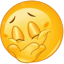 😌