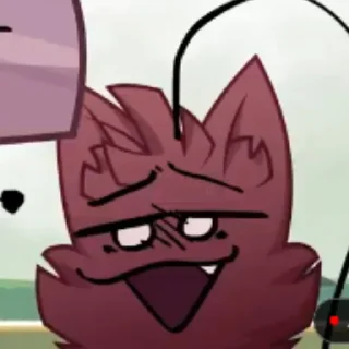 😶
