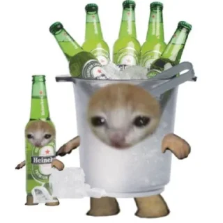 🍺