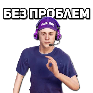 👌
