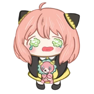 🥺