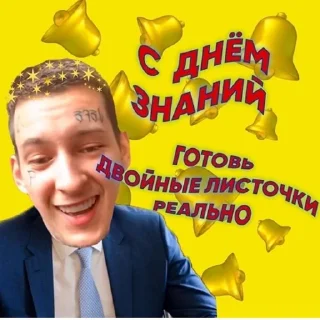 📚