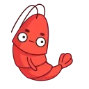 🫥