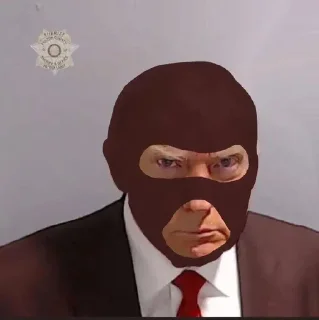 😐