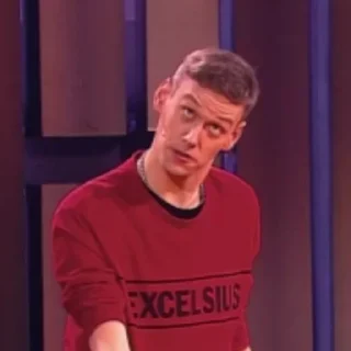 🤔