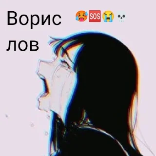 🍩