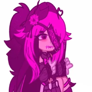🌸