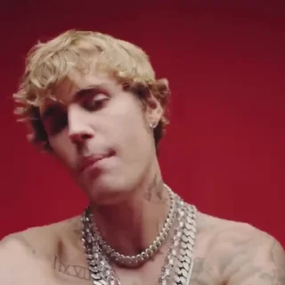 😐
