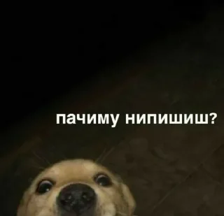😕