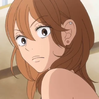 🤍