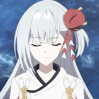 🍡