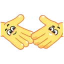 🤝