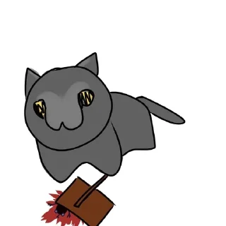 🔪