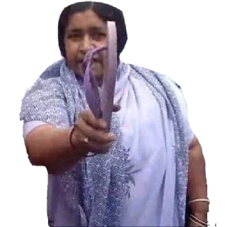 🏃